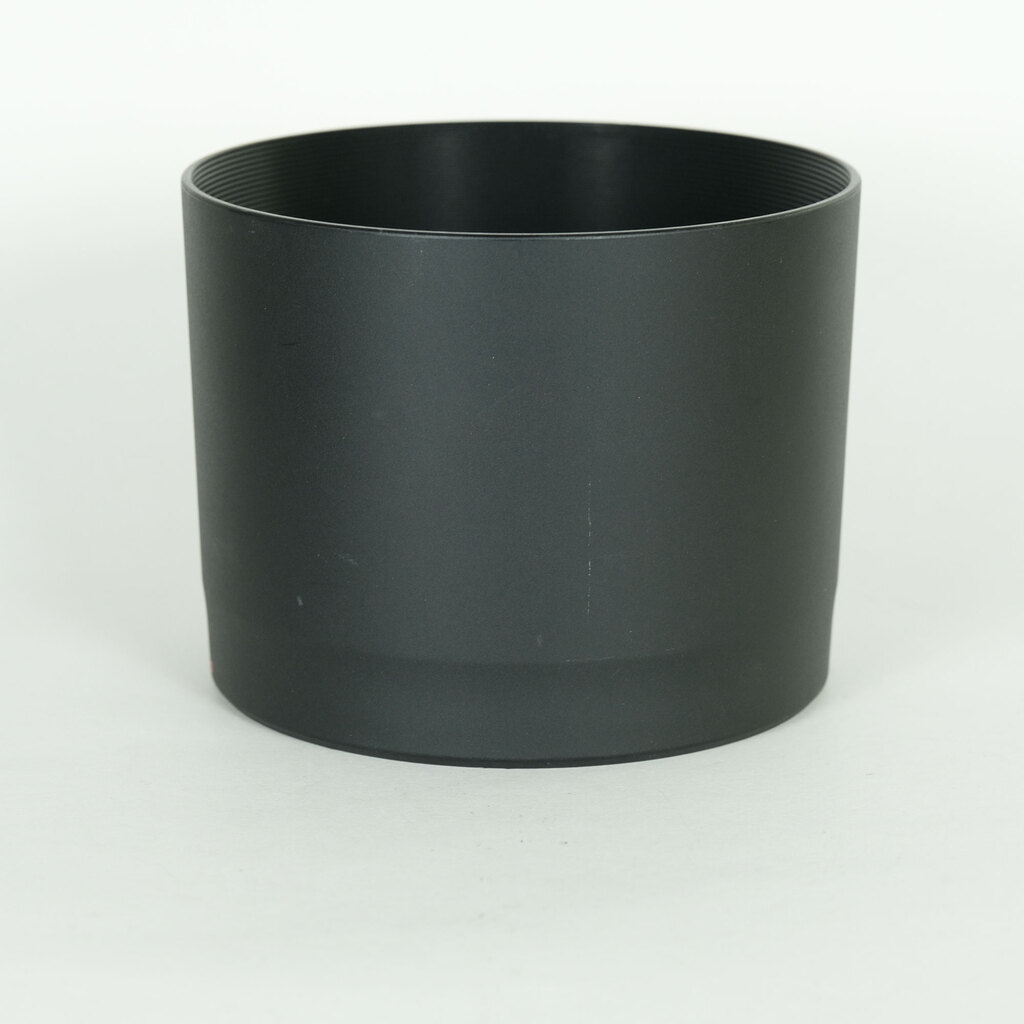 Canon RF200-800mm F6.3-9 IS USM