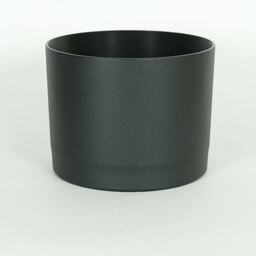 Canon RF200-800mm F6.3-9 IS USM