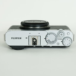 FUJIFILM X-E4 FUJIFILM X-E4