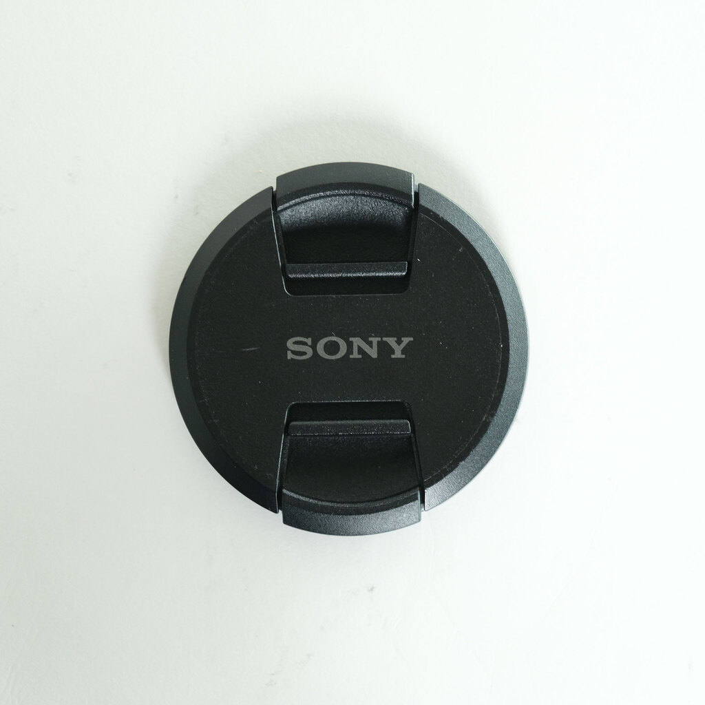 SONY Vario-Tessar T* FE 24-70mm F4 ZA OSS SEL2470Z SONY Vario-Tessar T* FE 24-70mm F4 ZA OSS SEL2470Z