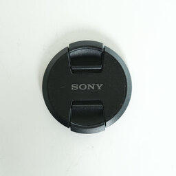 SONY Vario-Tessar T* FE 24-70mm F4 ZA OSS SEL2470Z SONY Vario-Tessar T* FE 24-70mm F4 ZA OSS SEL2470Z