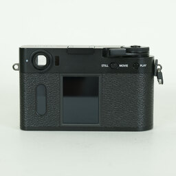 FUJIFILM X half X-HF1
