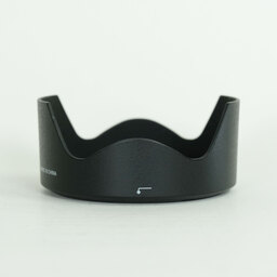 Nikon AF-S NIKKOR 28mm f/1.4E ED