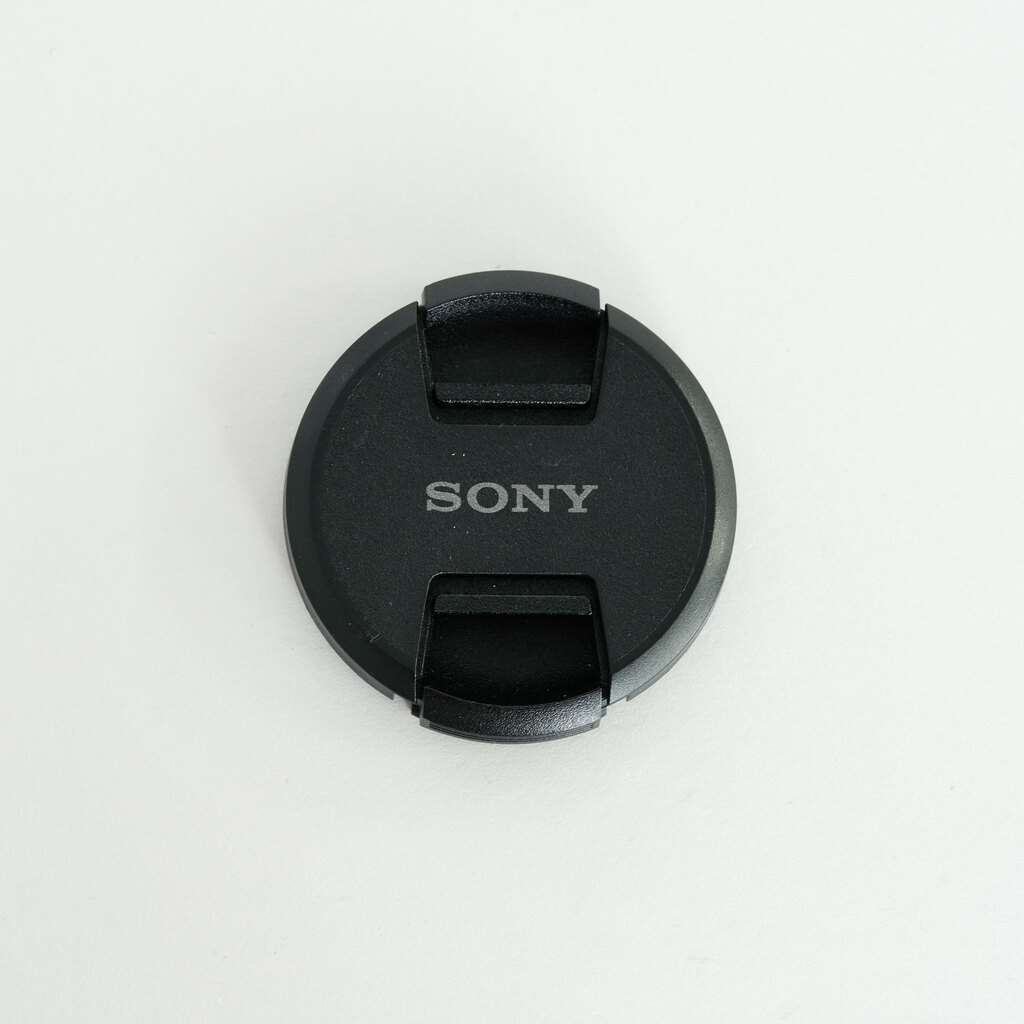 SONY E 55-210mm F4.5-6.3 OSS SEL55210 SONY E 55-210mm F4.5-6.3 OSS SEL55210