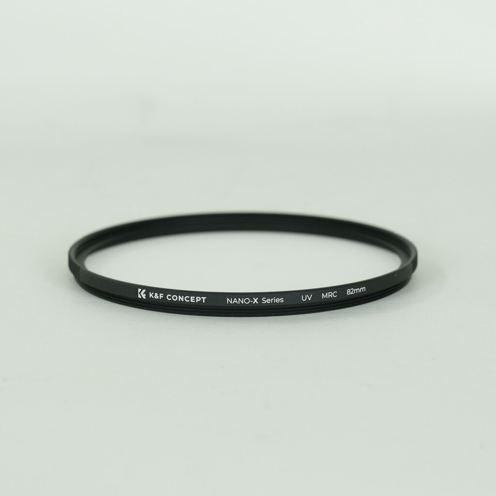 TAMRON SP 24-70mm F/2.8 Di VC USD G2（Model A032）[キヤノンEF用]