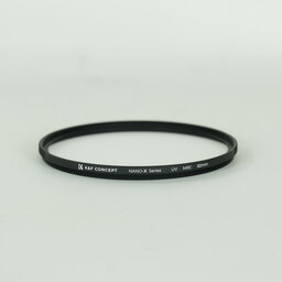 TAMRON SP 24-70mm F/2.8 Di VC USD G2（Model A032）[キヤノンEF用]