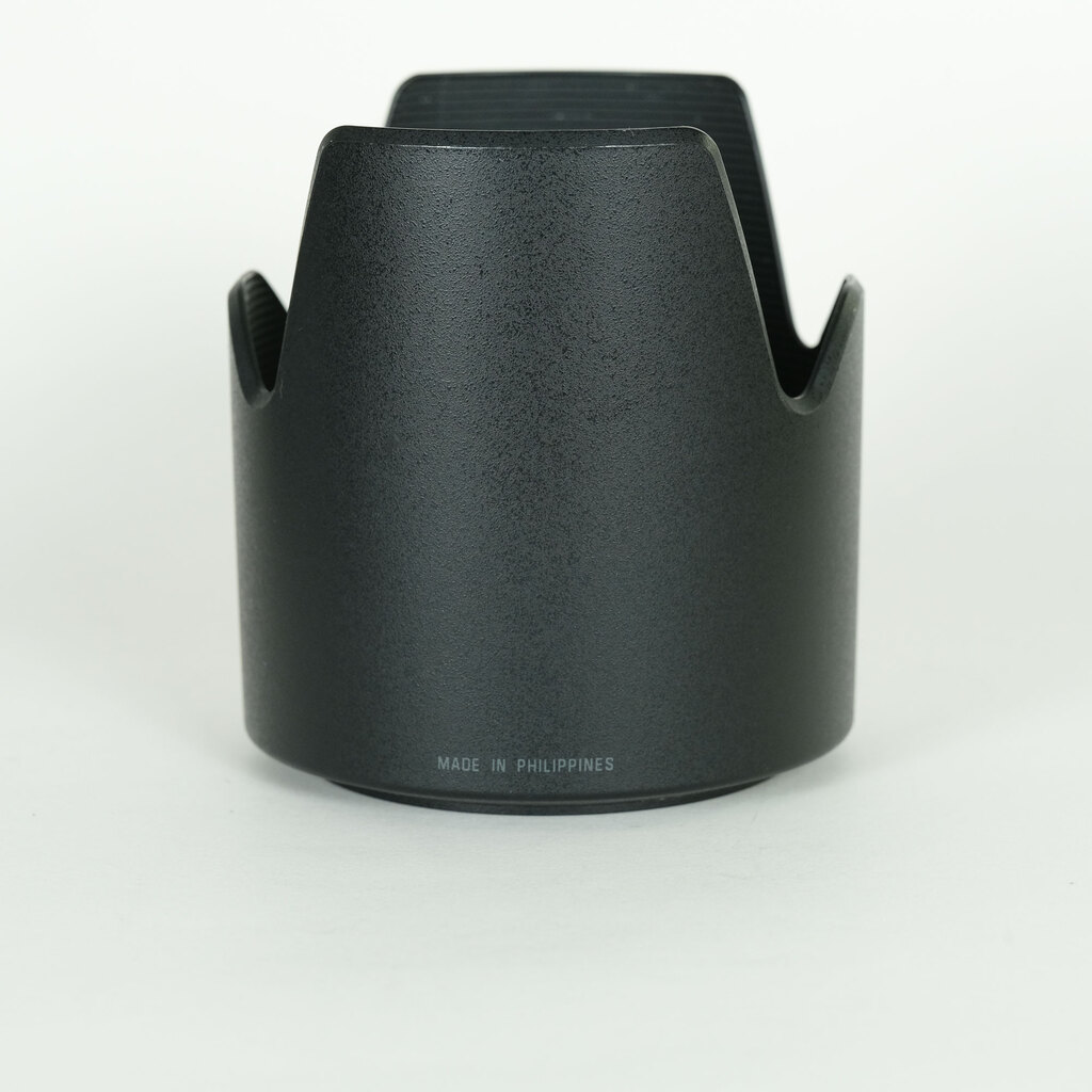 TAMRON SP 70-300mm F4-5.6 Di VC USD/Model A005E(キヤノンEF用) TAMRON SP 70-300mm F4-5.6 Di VC USD/Model A005E(キヤノンEF用)