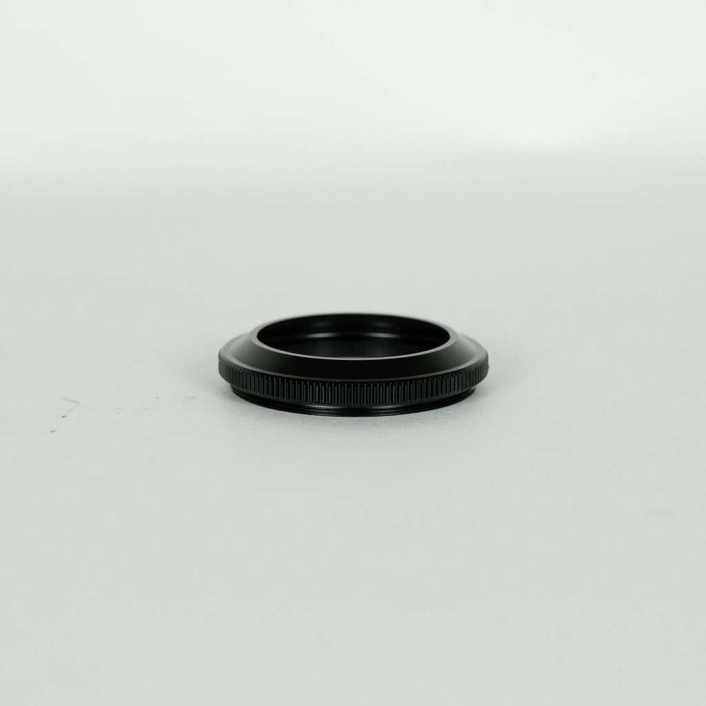 FUJIFILM XF27mmF2.8 R WR FUJIFILM XF27mmF2.8 R WR