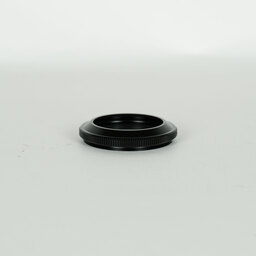 FUJIFILM XF27mmF2.8 R WR FUJIFILM XF27mmF2.8 R WR