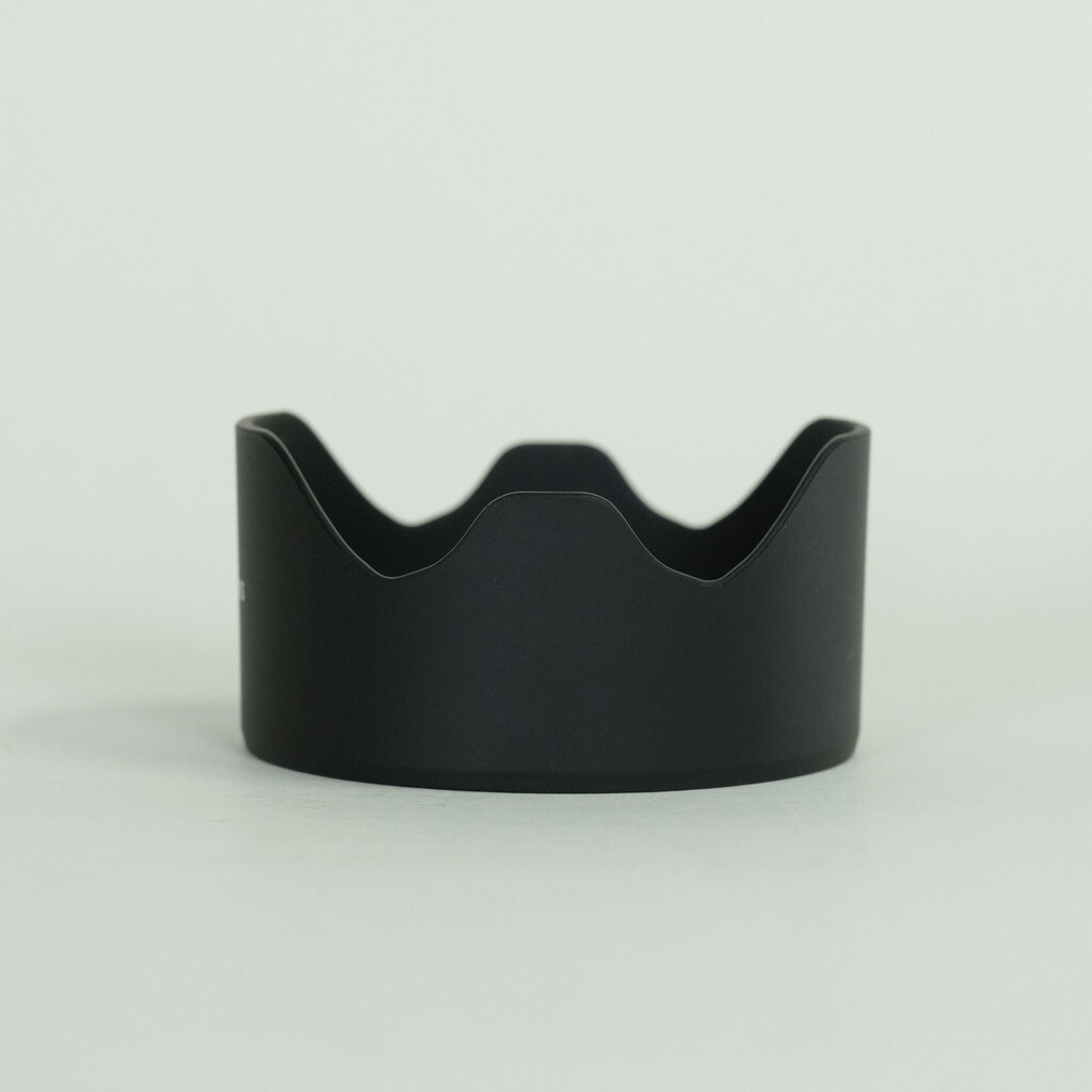 七工匠 7Artisans 35mm F1.4 AF [フジフイルムX用]