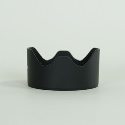 七工匠 7Artisans 35mm F1.4 AF [フジフイルムX用]