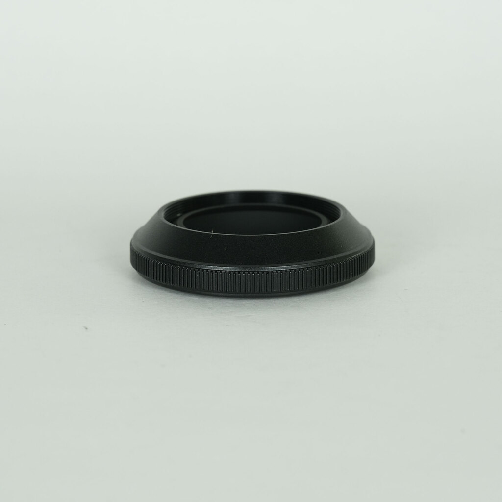 Nikon NIKKOR Z DX 24mm f/1.7