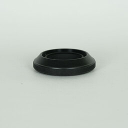 Nikon NIKKOR Z DX 24mm f/1.7