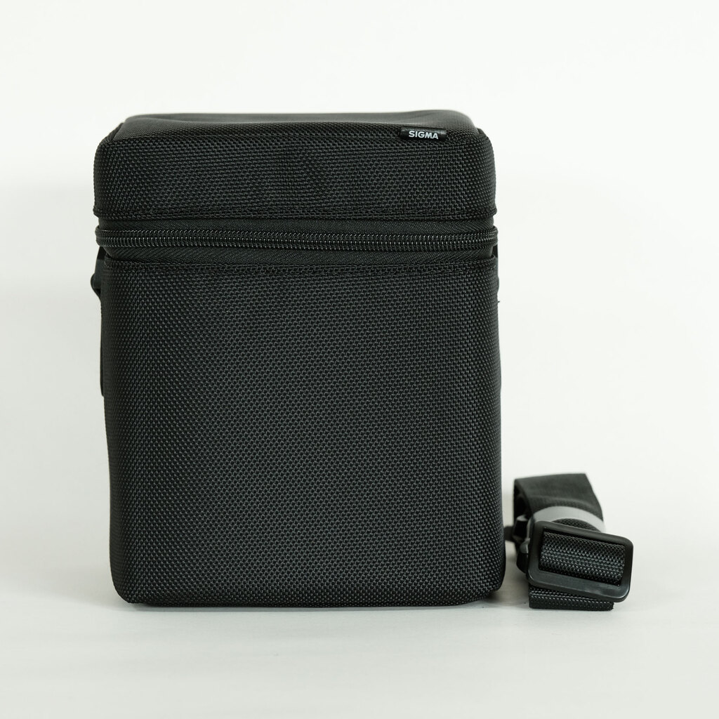 SIGMA 24-70mm F2.8 DG DN｜Art [ソニーE用]