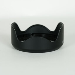 TAMRON 18-300mm F/3.5-6.3 Di III-A VC VXD (Model B061) [フジフイルムX用]