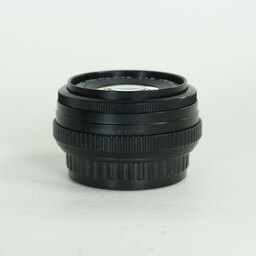 PENTAX smc PENTAX-FA 43mmF1.9 Limited
