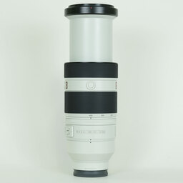 SONY FE 100-400mm F4.5-5.6 GM OSS SEL100400GM SONY FE 100-400mm F4.5-5.6 GM OSS SEL100400GM
