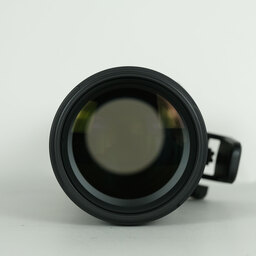 Nikon NIKKOR Z 70-200mm f/2.8 VR S