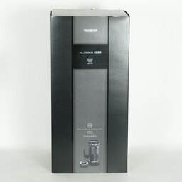 OLYMPUS M.ZUIKO DIGITAL ED 40-150mm F2.8 PROテレコンバーターキット