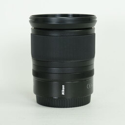 Nikon NIKKOR Z 24-70mm f/4 S