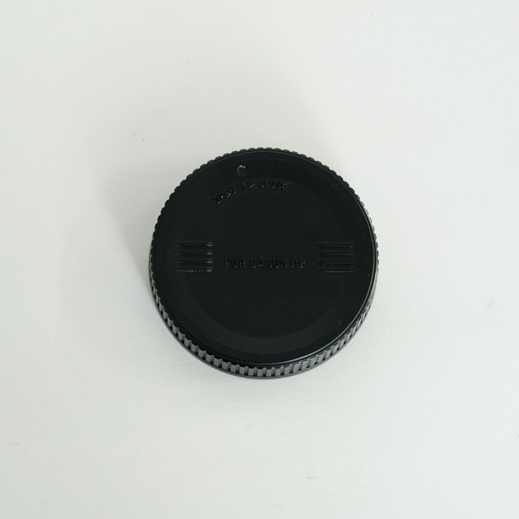 TAMRON SP 70-300mm F4-5.6 Di VC USD/Model A005E(キヤノンEF用)