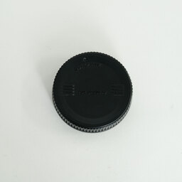 TAMRON SP 70-300mm F4-5.6 Di VC USD/Model A005E(キヤノンEF用)