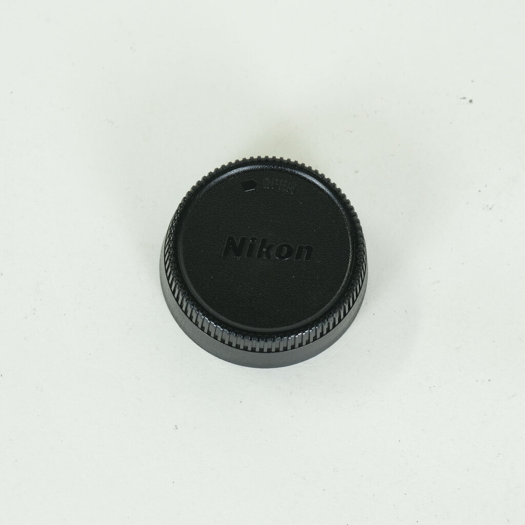 TAMRON SP 17-50mm F2.8 XR DiII LD Aspherical IF/Model A16NII(ニコンF用)