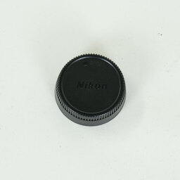 TAMRON SP 17-50mm F2.8 XR DiII LD Aspherical IF/Model A16NII(ニコンF用)