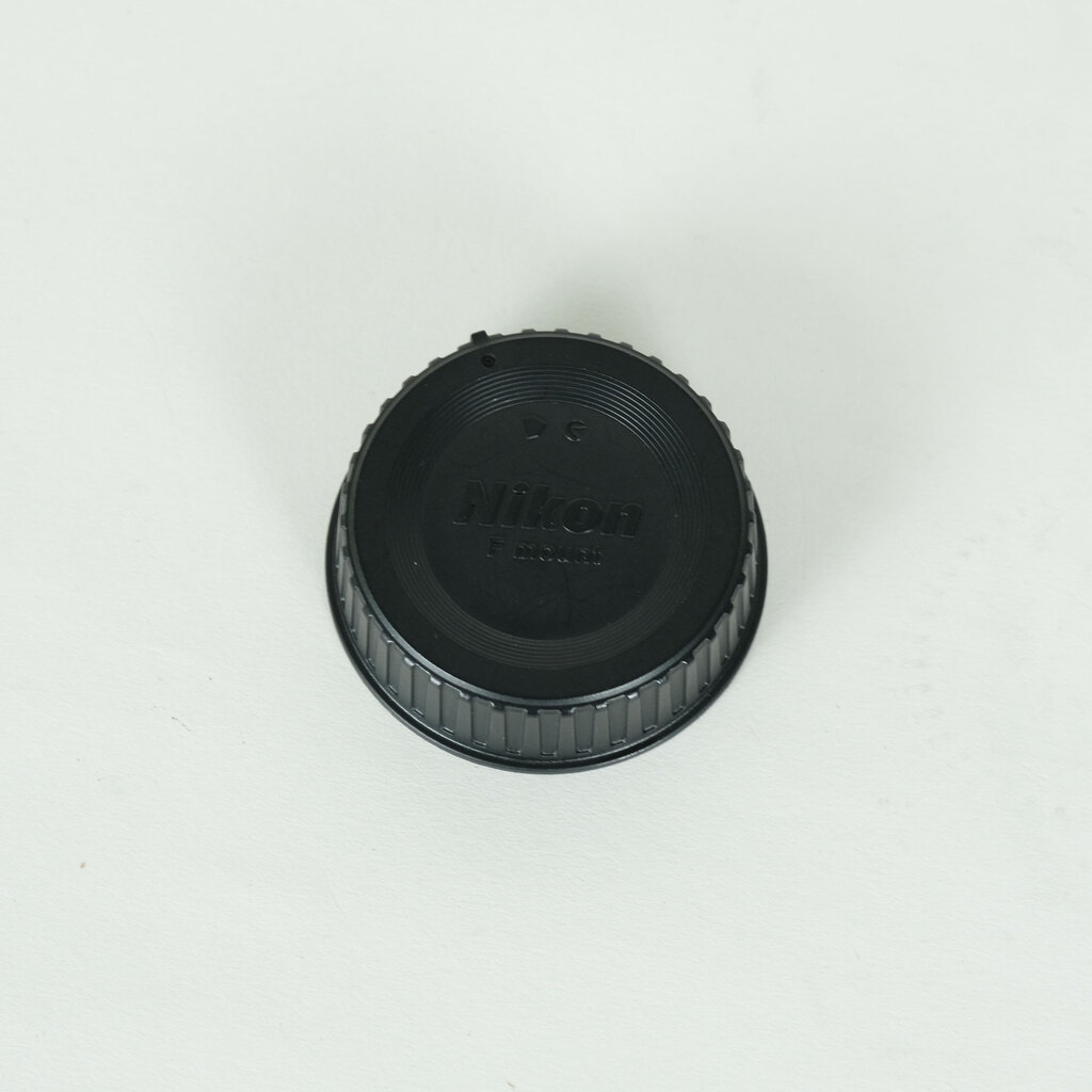 Nikon AF-S NIKKOR 24-70mm f/2.8G ED Nikon AF-S NIKKOR 24-70mm f/2.8G ED