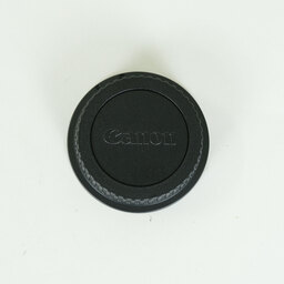 Canon EF-S24mm F2.8 STM
