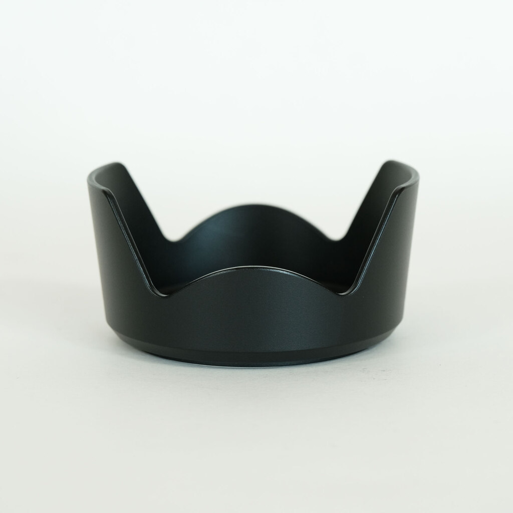 SONY E 18-135mm F3.5-5.6 OSS SEL18135