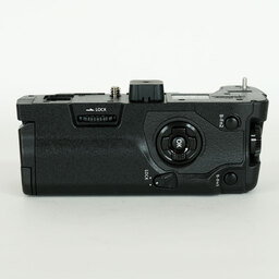 OLYMPUS OM-D E-M1 Mark II