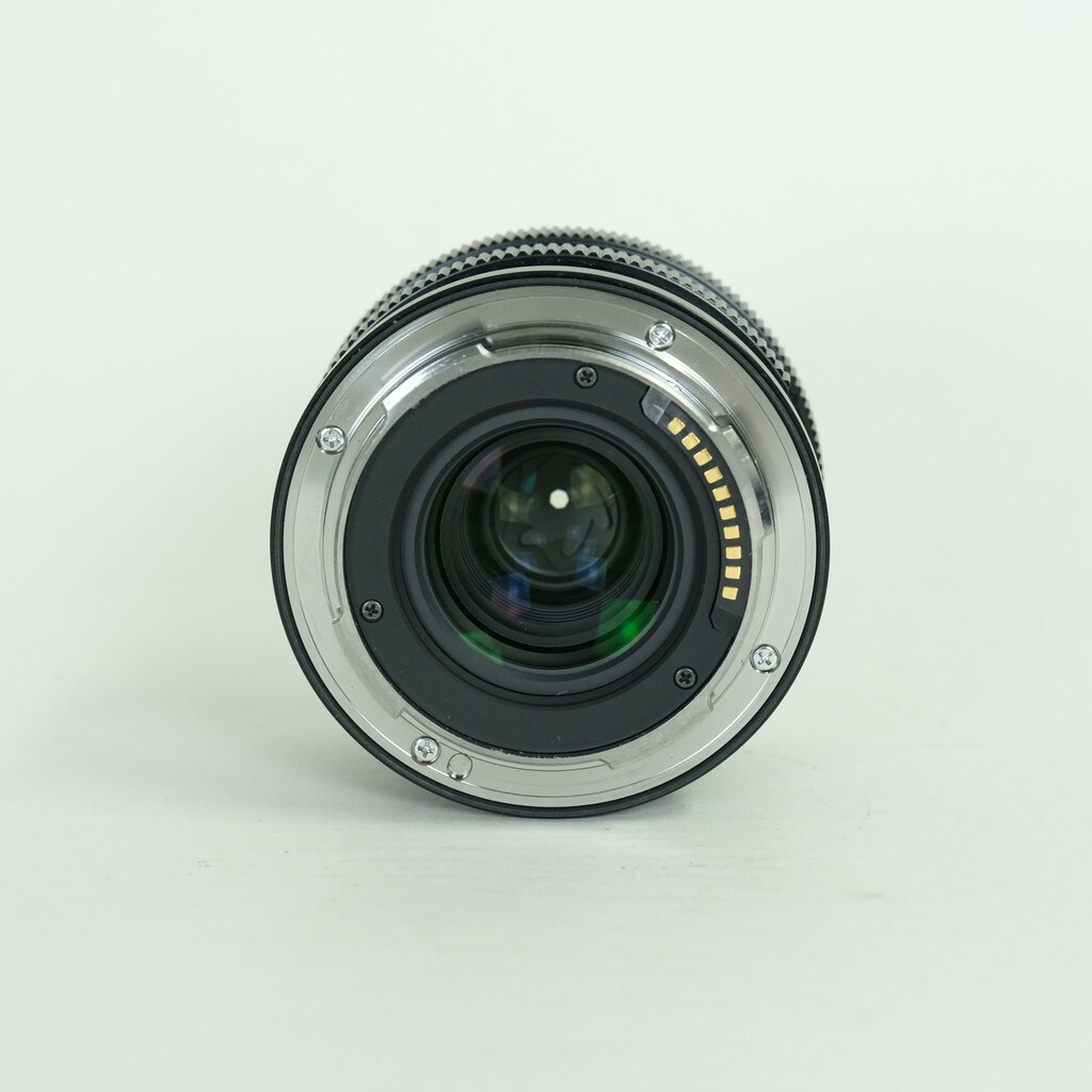 SIGMA 45mm F2.8 DG DN｜Contemporary [ライカL用]