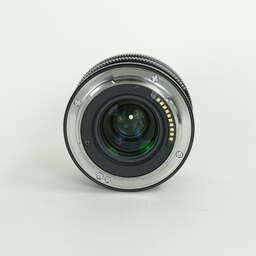 SIGMA 45mm F2.8 DG DN｜Contemporary [ライカL用]