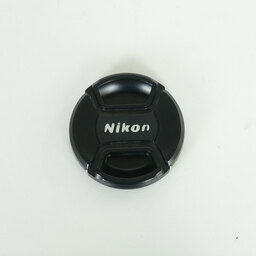 Nikon AF-S VR Micro-Nikkor 105mm f/2.8G IF-ED Nikon AF-S VR Micro-Nikkor 105mm f/2.8G IF-ED