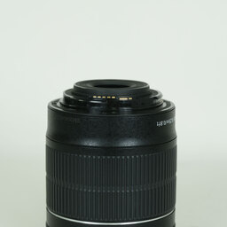 Canon EF-S18-55mm F3.5-5.6 IS STM Canon EF-S18-55mm F3.5-5.6 IS STM