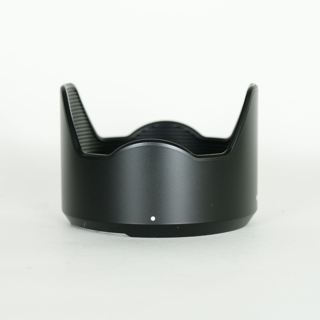 FUJIFILM XF23mmF1.4 R LM WR