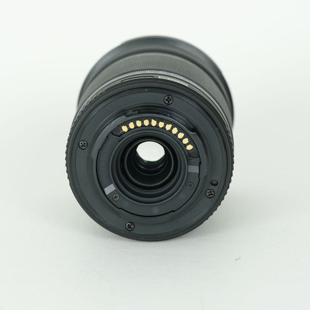 OLYMPUS M.ZUIKO DIGITAL ED 40-150mm F4.0-5.6 Rの出品 | ONE SCENE