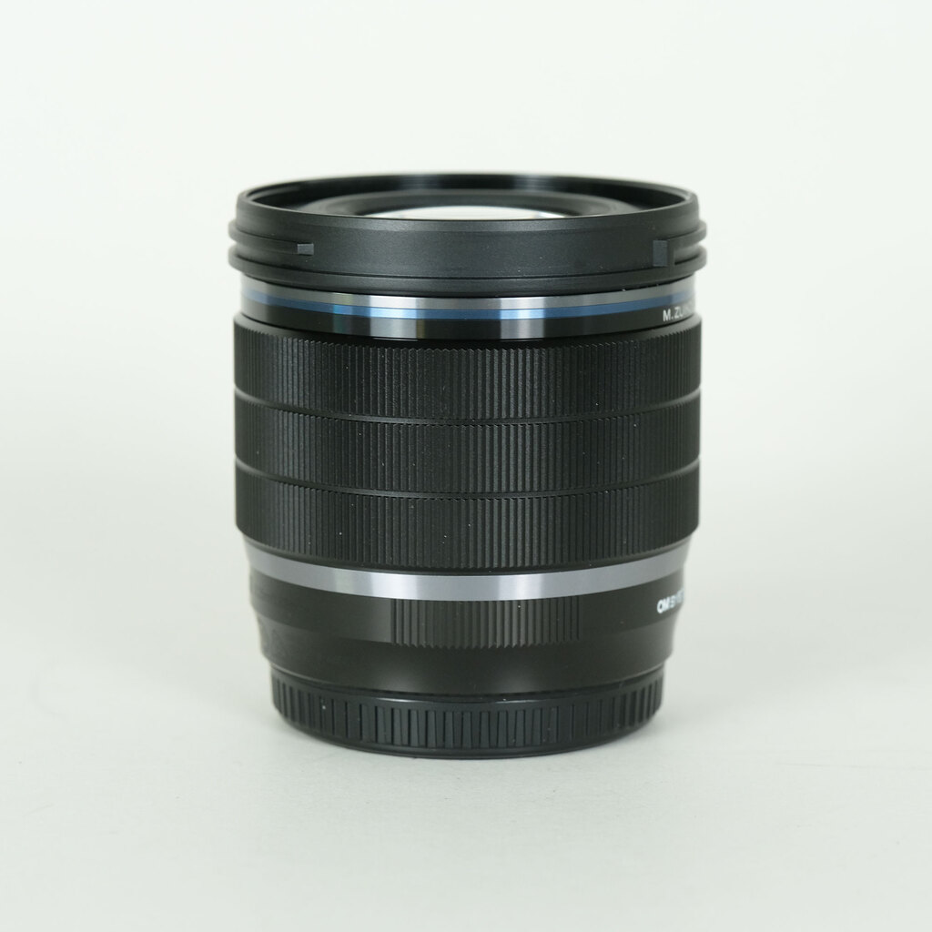 OLYMPUS M.ZUIKO DIGITAL ED 20mm F1.4 PRO OLYMPUS M.ZUIKO DIGITAL ED 20mm F1.4 PRO