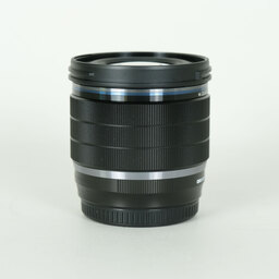 OLYMPUS M.ZUIKO DIGITAL ED 20mm F1.4 PRO OLYMPUS M.ZUIKO DIGITAL ED 20mm F1.4 PRO