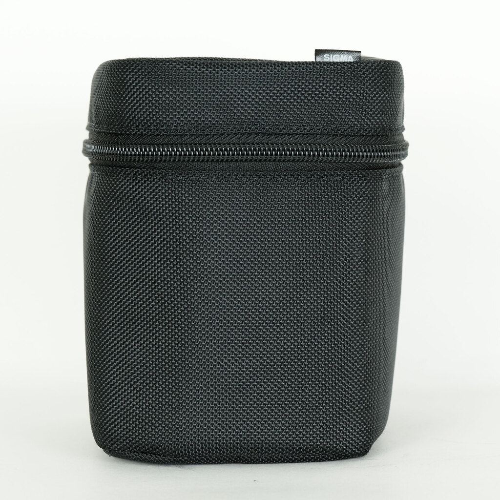 SIGMA 85mm F1.4 DG DN｜Art [ライカL用]