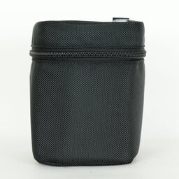 SIGMA 85mm F1.4 DG DN｜Art [ライカL用]