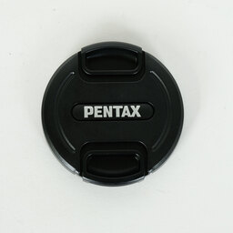 PENTAX smc PENTAX-DA 35mmF2.4AL PENTAX smc PENTAX-DA 35mmF2.4AL