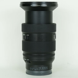 SONY FE 24-70mm F2.8 GM II SEL2470GM2