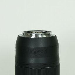 Canon EF70-300mm F4-5.6 IS II USM Canon EF70-300mm F4-5.6 IS II USM