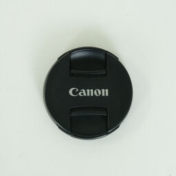 Canon EF-S55-250mm F4-5.6 IS II