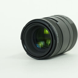 PENTAX smc PENTAX-D FA MACRO 100mmF2.8 WR