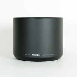 TAMRON 70-300mm F/4.5-6.3 Di III RXD (Model A047) [ソニーE用]