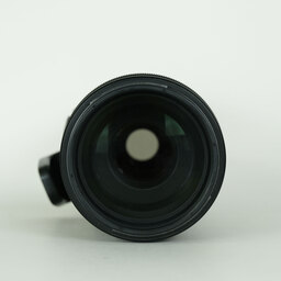 FUJIFILM XF100-400mmF4.5-5.6 R LM OIS WR