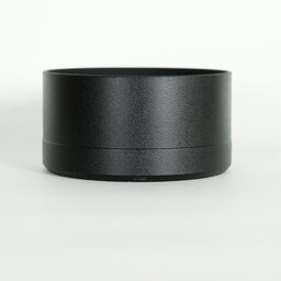 Panasonic LUMIX S 50mm F1.8